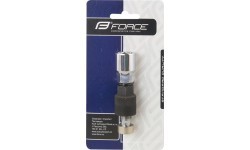 Съёмник шатунов FORCE для квадрата + Octalink