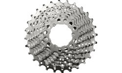 Задняя кассета Shimano Tiagra HG500 11-25T (10 скоростей)