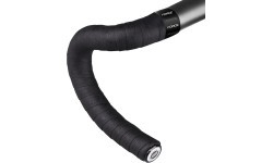 Handlebar Tape Force Wave (black)