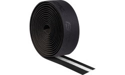 Stūres lente Force Wave (melna)