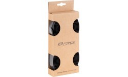 Handlebar Tape Force Wave (black)