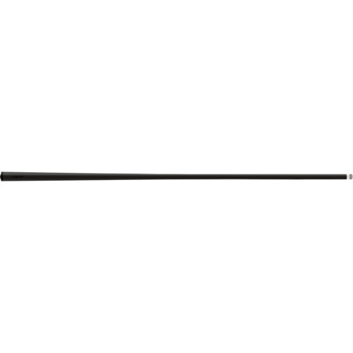 Biljarda kija augšdaļa Cuetec Cynergy CT-15K Carbon, Uni-Loc, 10,5 mm