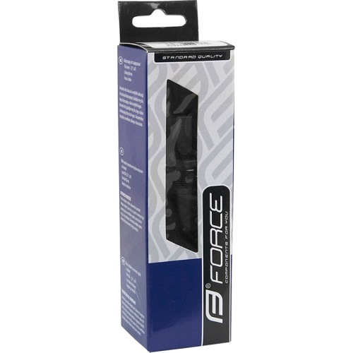 FORCE apakšējā iekare 127,5mm BSA 68mm