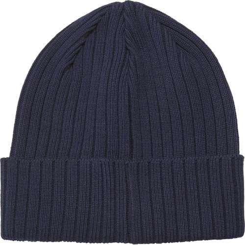 Шапка Reebok Te Beanie Blue GH0430
