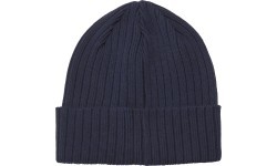 Reebok Te Beanie Hat Blue GH0430