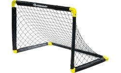 Schildkröt salokāmi futbola vārti 90 x 60 cm