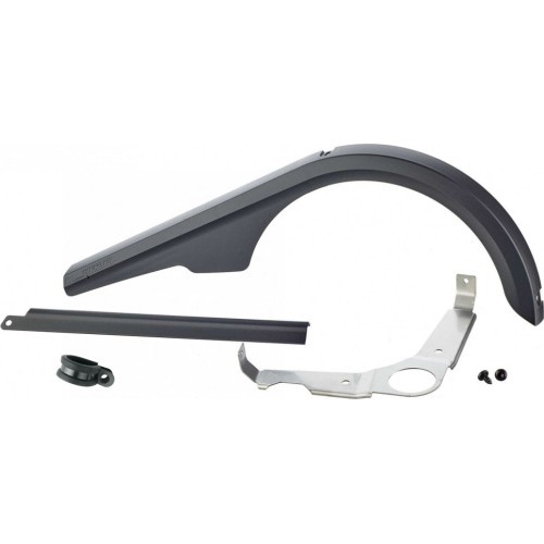 Ķēdes aizsargs SKS Chainblade 48T