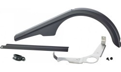 Ķēdes aizsargs SKS Chainblade 48T