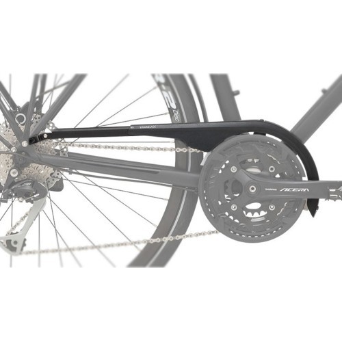 Ķēdes aizsargs SKS Chainblade 48T