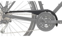 Ķēdes aizsargs SKS Chainblade 48T