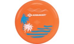 Schildkr÷t Speed Disc Beach frisbee