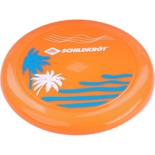 Летающая тарелка Schildkröt Speed Disc Beach
