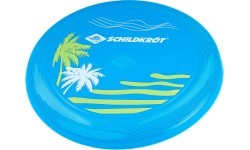 Lidojošais šķīvis Schildkröt Speed Disc Beach