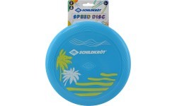 Летающая тарелка Schildkröt Speed Disc Beach
