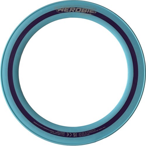 Летающее кольцо Aerobie Ring Sprint