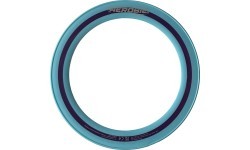 Летающее кольцо Aerobie Ring Sprint