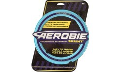 Lidojošais gredzens Aerobie Ring Sprint