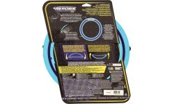 Летающее кольцо Aerobie Ring Sprint