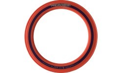 Летающее кольцо Aerobie Ring Sprint