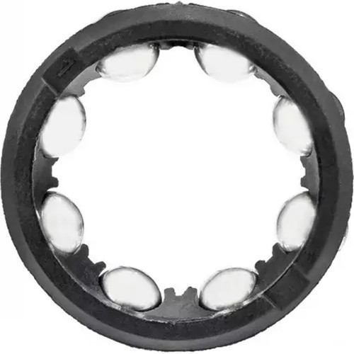 Rumbas gultnis Shimano Nexus SG-3C40 // 7/32" x 8, 5.6 mm