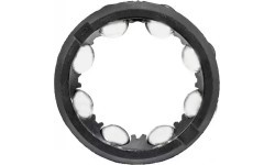 Bearing for Shimano Nexus SG-3C40 hub // 7/32" x 8, 5.6 mm