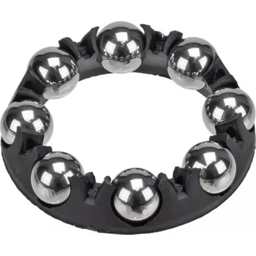 Rumbas gultnis Shimano Nexus SG-3C40 // 7/32" x 8, 5.6 mm