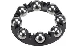 Подшипник втулки Shimano Nexus SG-3C40 // 7/32" x 8, 5.6 mm