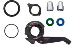 Rear Hub Parts Kit Shimano Alfine 8 SM-S700