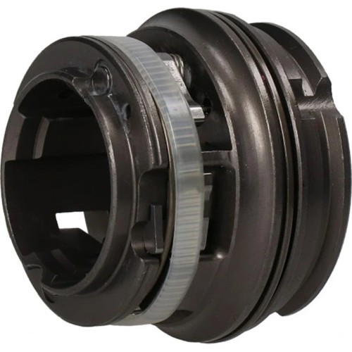 Shimano Nexus 3 SG-3C40 rumbas remonta detaļa, kloķa bremžu modelis