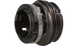 Shimano Nexus 3 SG-3C40 rumbas remonta detaļa, kloķa bremžu modelis