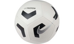 Nike Pitch Train SP21 Football White CU8034 100