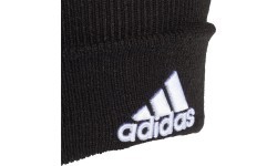 Adidas cepure Logo Woolie Black FS9022