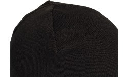 Adidas cepure Logo Woolie Black FS9022