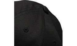 Adidas Daily Cap Black DM6178