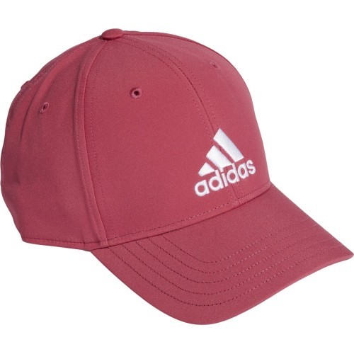 Adidas Bballcap Lt Emb Cap Bordeaux GM6263