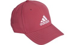 Adidas Bballcap Lt Emb Cap Bordeaux GM6263