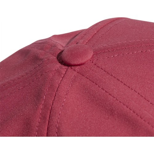 Adidas cepure Bballcap Lt Emb bordo GM6263