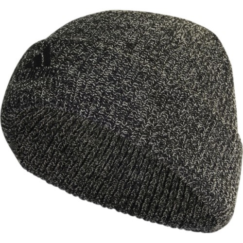 Adidas Melange Woolie Grey beanie HG7786