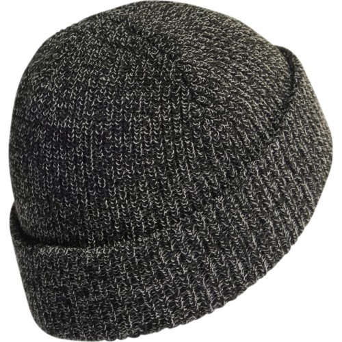 Adidas Melange Woolie Grey beanie HG7786