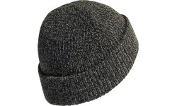 Adidas Melange Woolie Grey beanie HG7786