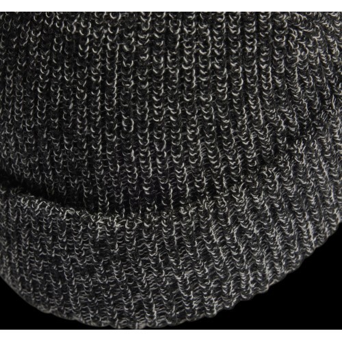Шапка Adidas Melange Woolie Grey HG7786