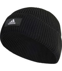Adidas cepure Fisherman Wooli Black HG7801