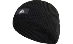 Adidas Fisherman Wooli Beanie Black HG7801