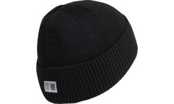 Шапка Adidas Fisherman Wooli Black HG7801