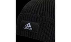 Adidas cepure Fisherman Wooli Black HG7801