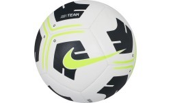 Nike futbola bumba NK Park-Team White CU8033 101