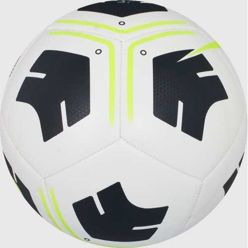 Nike Football NK Park-Team White CU8033 101
