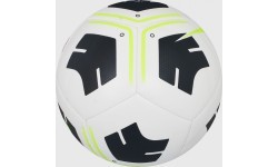 Nike futbola bumba NK Park-Team White CU8033 101