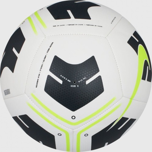 Nike futbola bumba NK Park-Team White CU8033 101