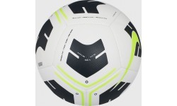 Nike futbola bumba NK Park-Team White CU8033 101